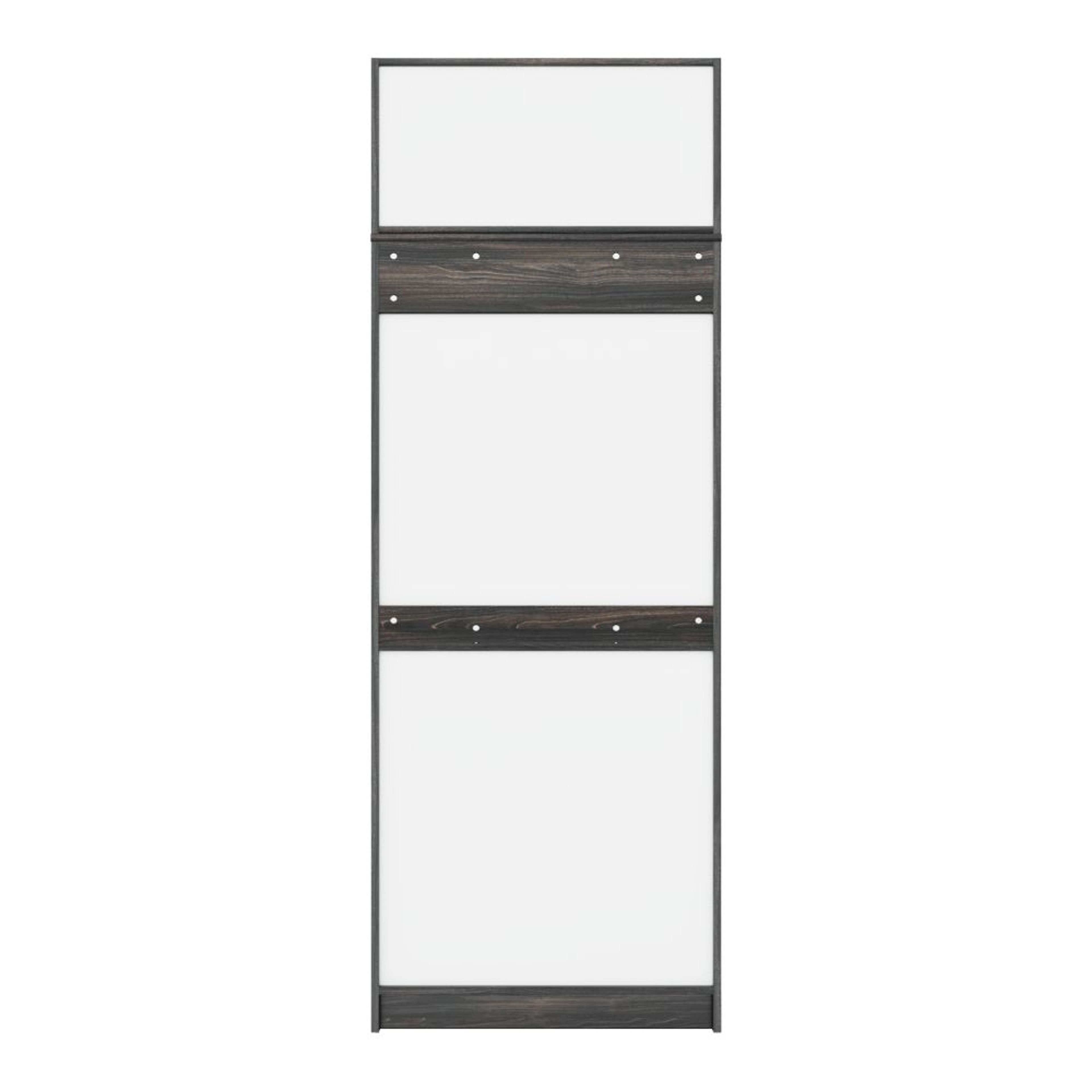 img/wardrobes/loft wardrobes/WWRB2DMLH1GINGHAMDBR1/8.jpg